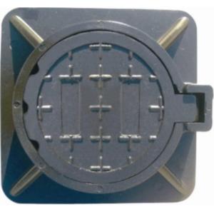 manhole_cover_plastic