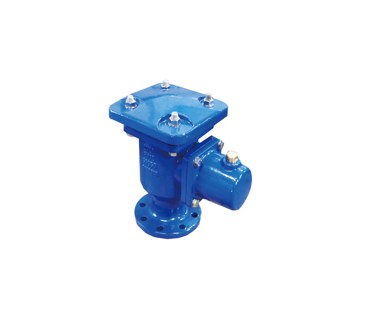 Air Valve