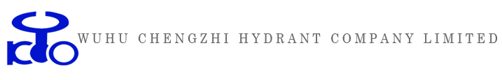 WUHU CHENGZHI HYDRANT COMPANY LIMITED